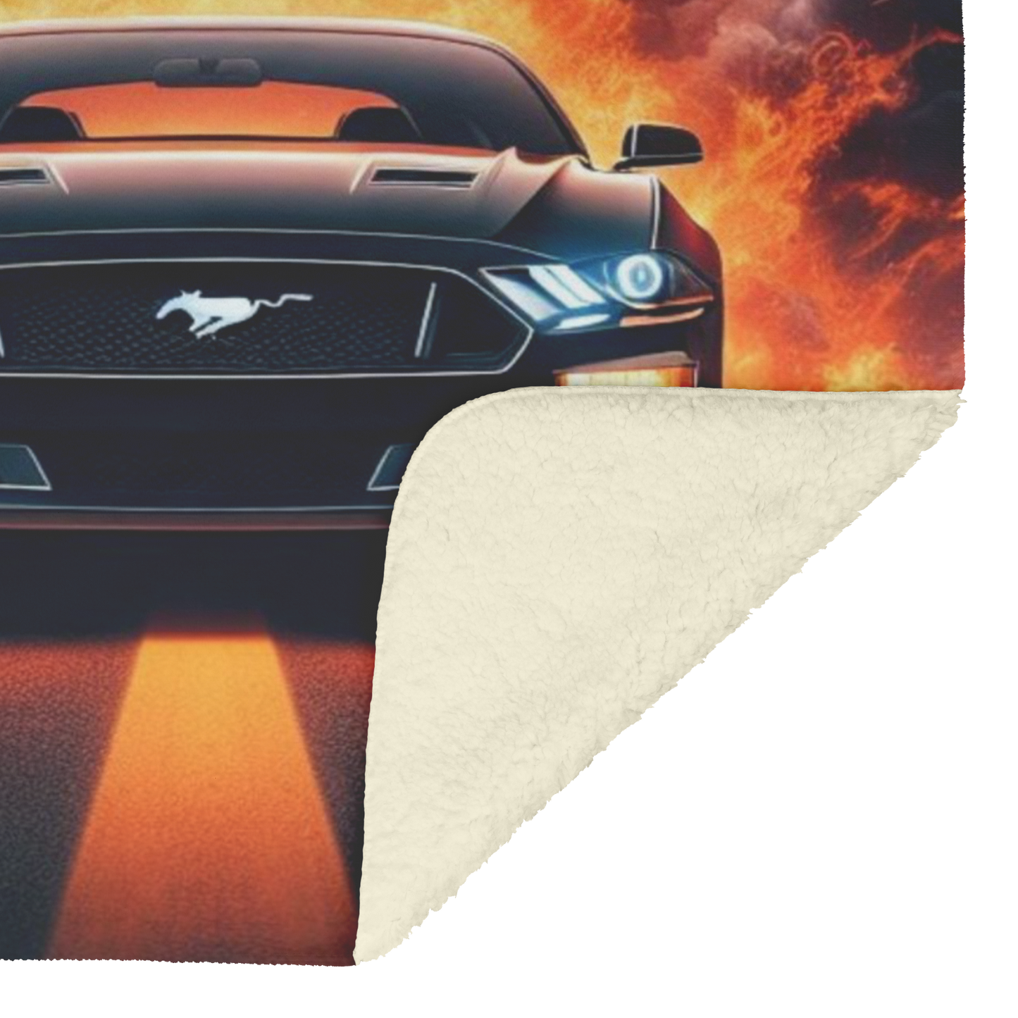 MUSTANG_Blanket_30_40_V_Blanket_Sherpa_Mockup.png