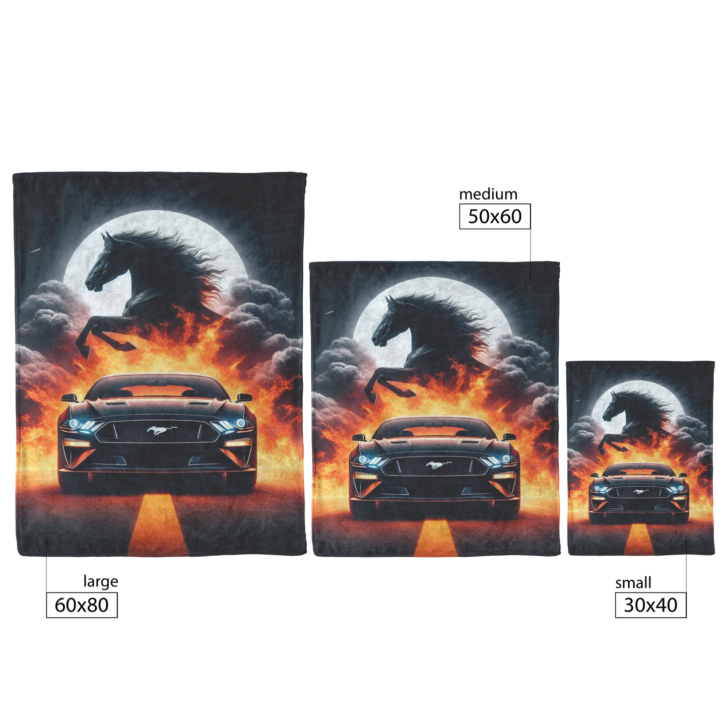 MUSTANG_Blanket_30_40_V_Blanket_Size_Options_Mockup.png