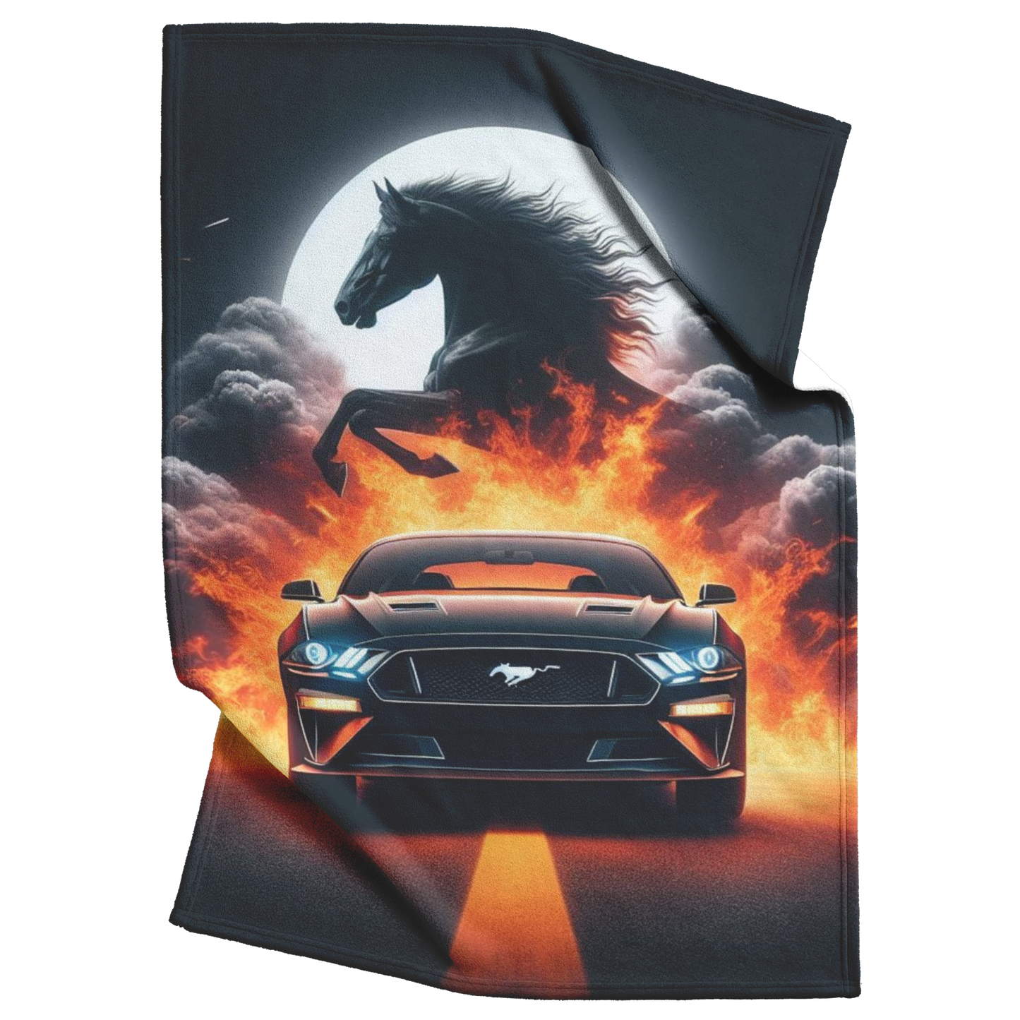 MUSTANG_Blanket_30_40_V_Blanket_Top_Bottom_Folds_Mockup.png