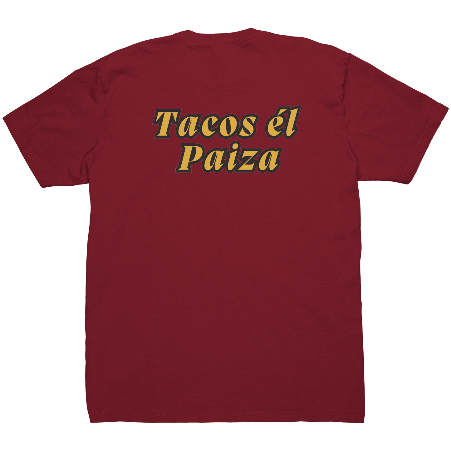 NEXT_LEVEL_TACOMAN_Cardinal_Back_Mockup.png