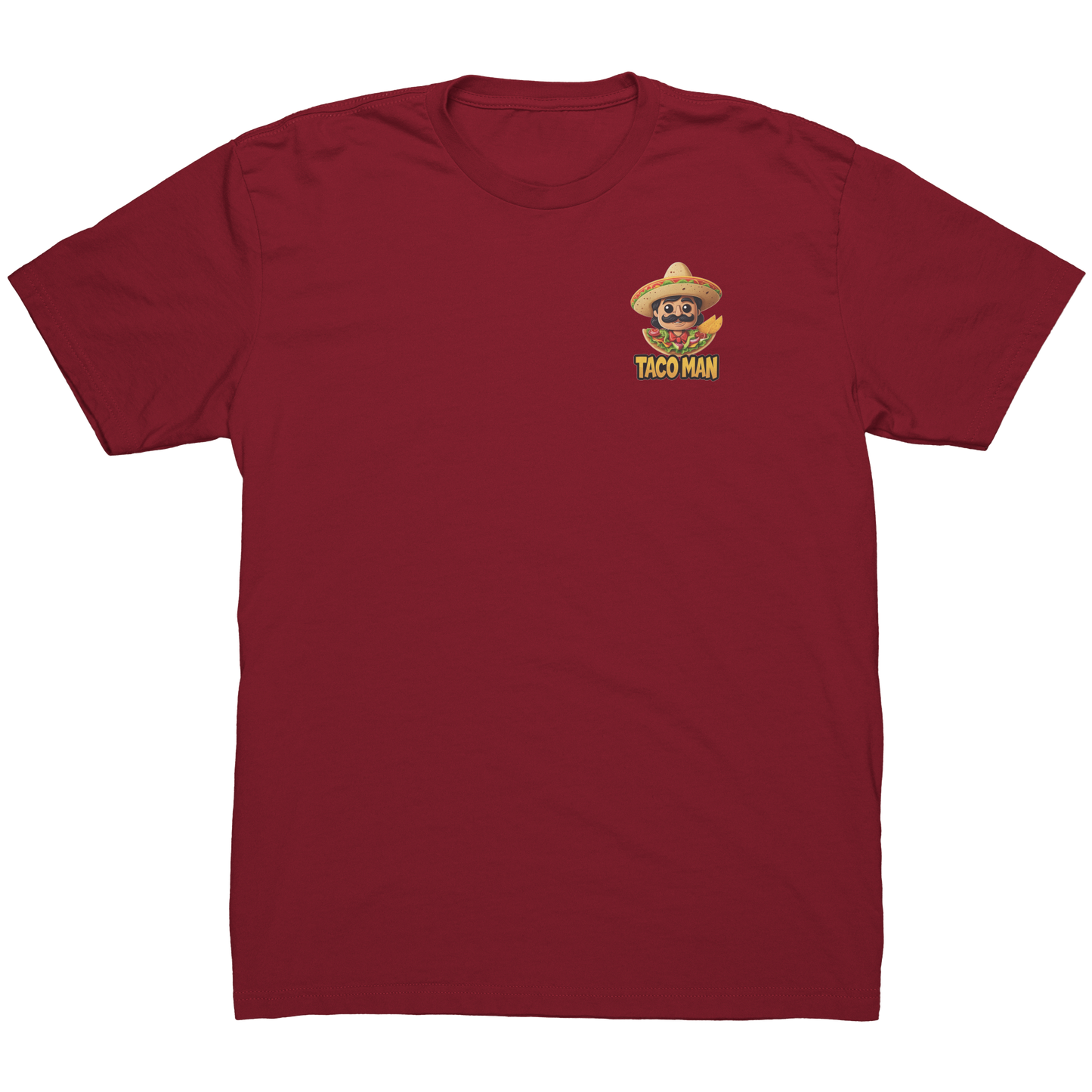 NEXT_LEVEL_TACOMAN_Cardinal_Mockup.png