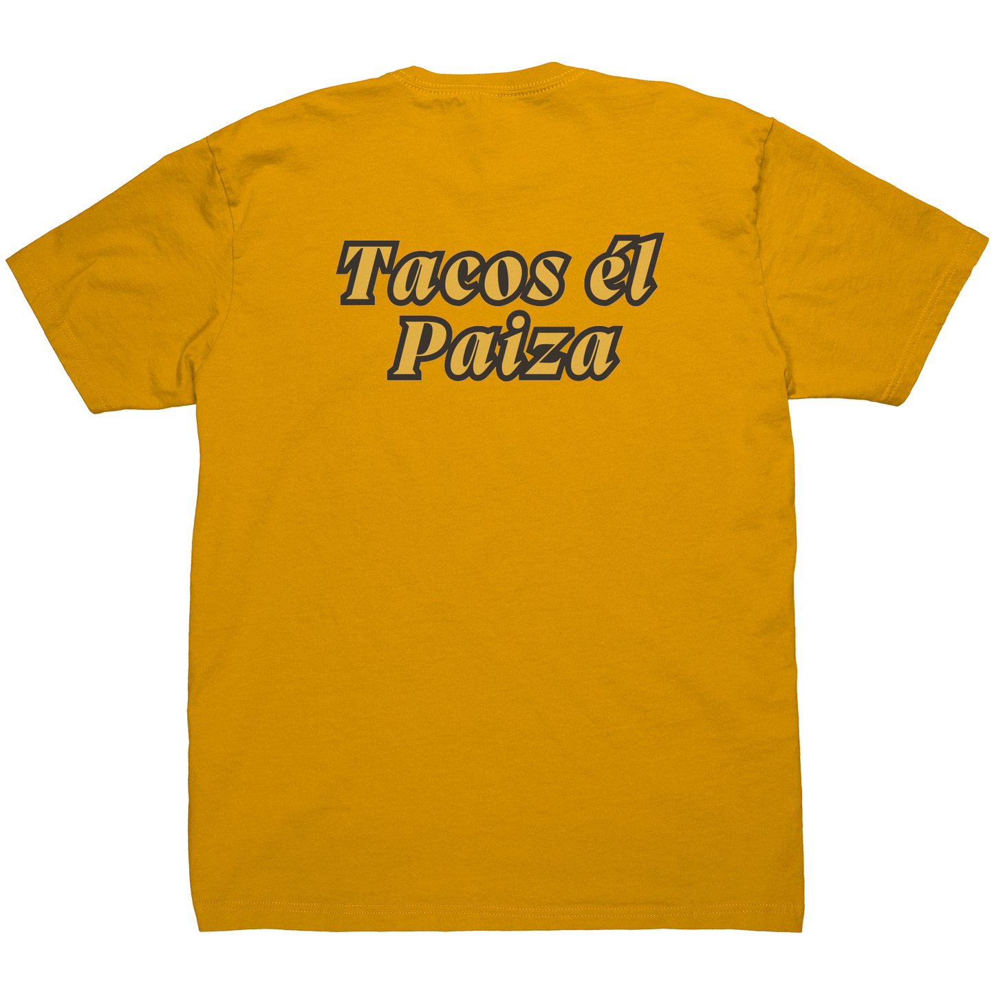 NEXT_LEVEL_TACOMAN_Gold_Back_Mockup.png