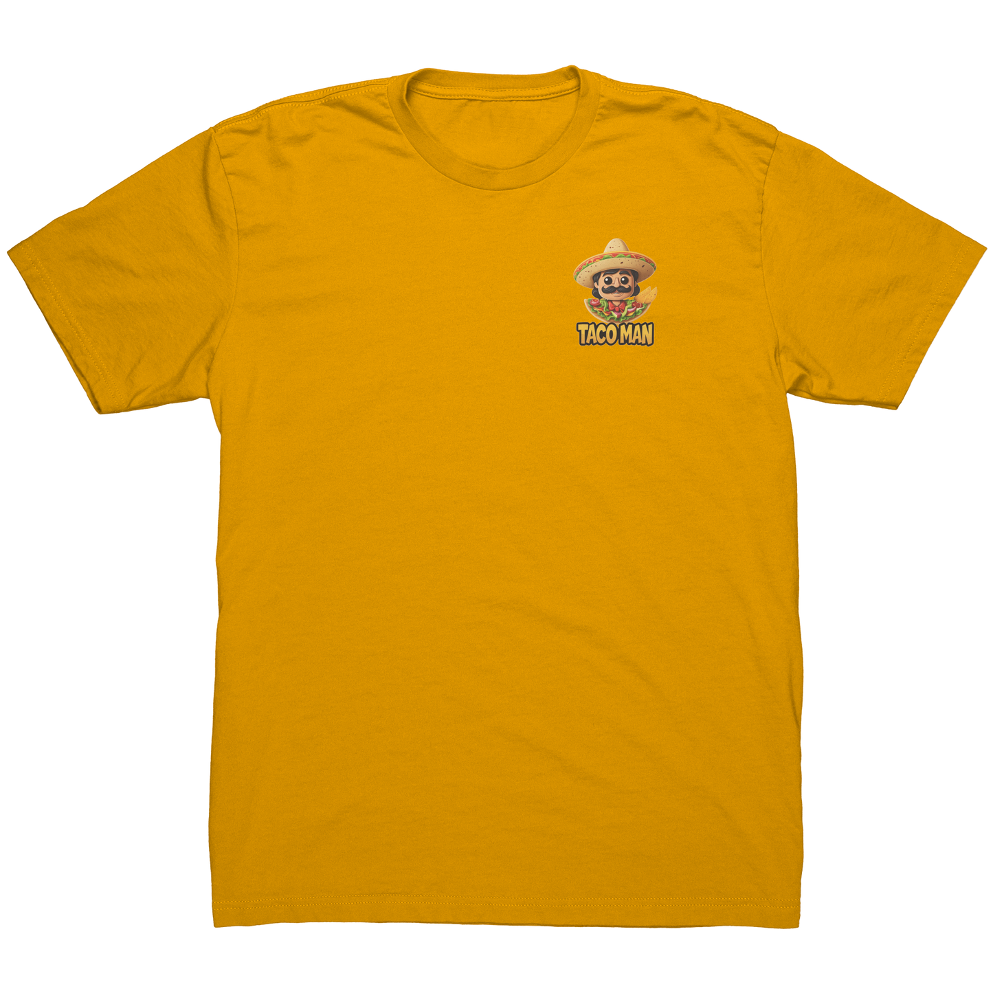 NEXT_LEVEL_TACOMAN_Gold_Mockup.png