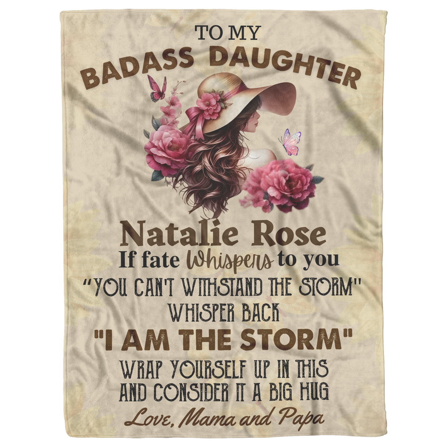 Natalie_Rose_80_60_V_Blanket_AS_Flat_Mockup.png