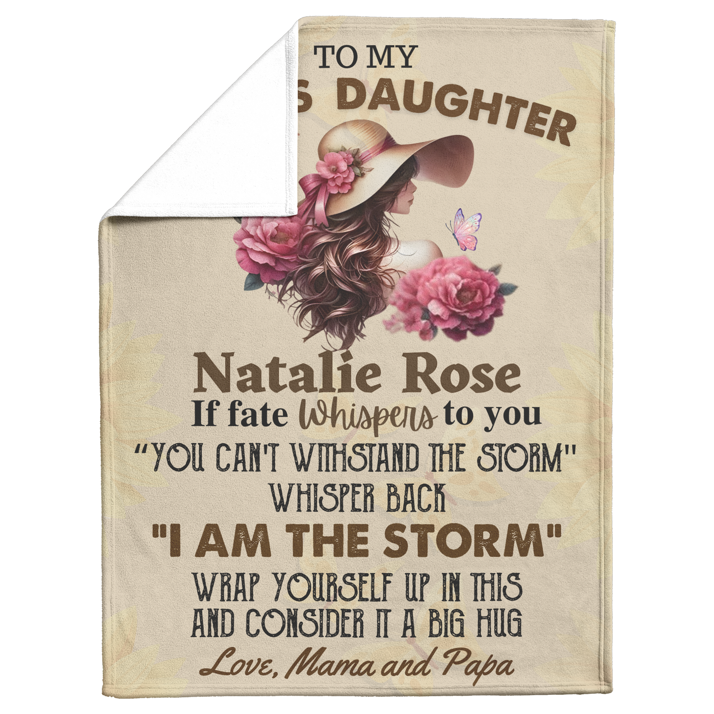 Natalie_Rose_80_60_V_Blanket_Fold_Mockup.png