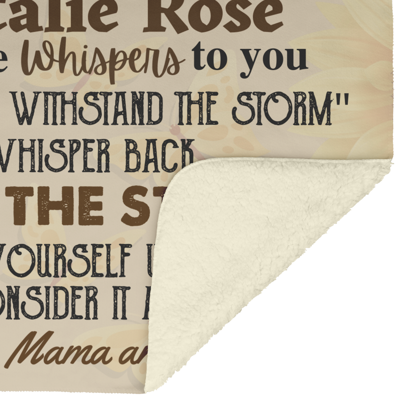 Natalie_Rose_80_60_V_Blanket_Sherpa_Mockup.png