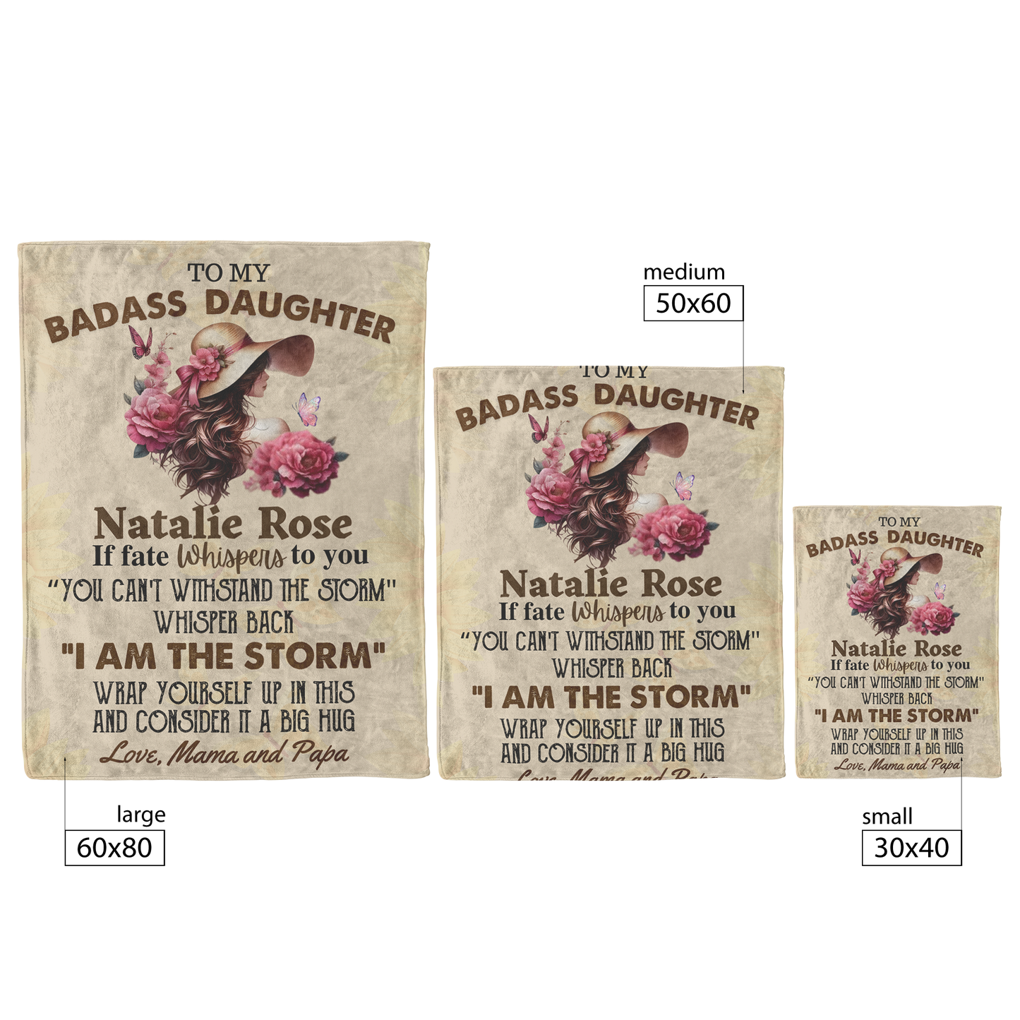 Natalie_Rose_80_60_V_Blanket_Size_Options_Mockup.png