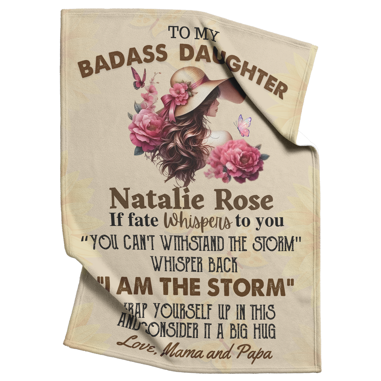 Natalie_Rose_80_60_V_Blanket_Top_Bottom_Folds_Mockup.png