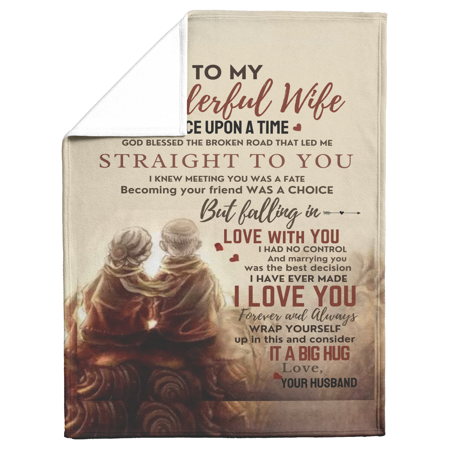 ONCE_UPON_A_TIME_50_60_V_Blanket_Fold_Mockup.png