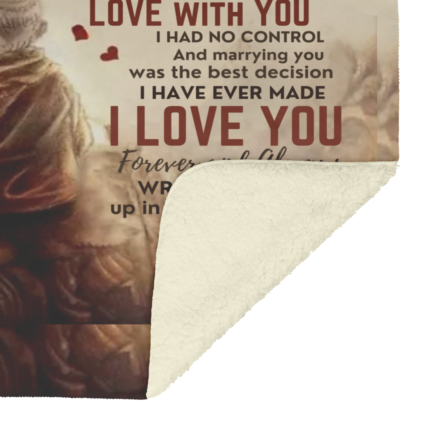 ONCE_UPON_A_TIME_50_60_V_Blanket_Sherpa_Mockup.png