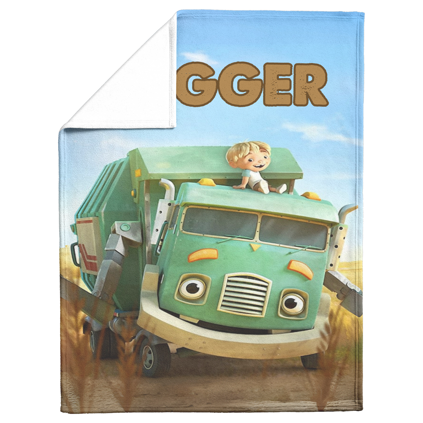 PERSONALIZED_TRASH_TRUCK_JAGGER_V_Blanket_Fold_Mockup.png
