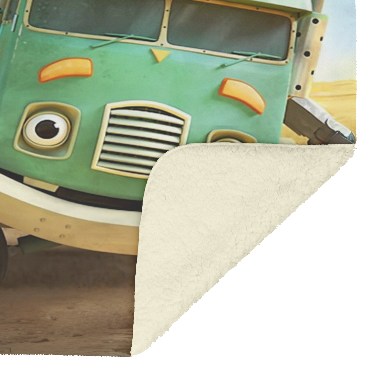 PERSONALIZED_TRASH_TRUCK_JAGGER_V_Blanket_Sherpa_Mockup.png