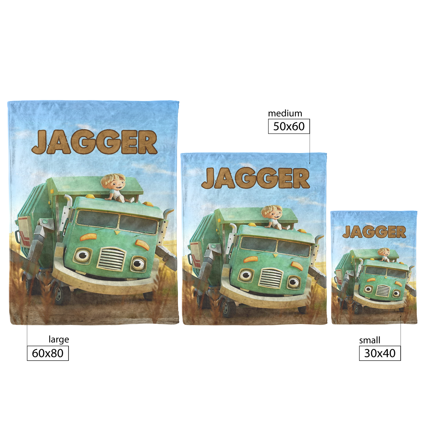 PERSONALIZED_TRASH_TRUCK_JAGGER_V_Blanket_Size_Options_Mockup.png
