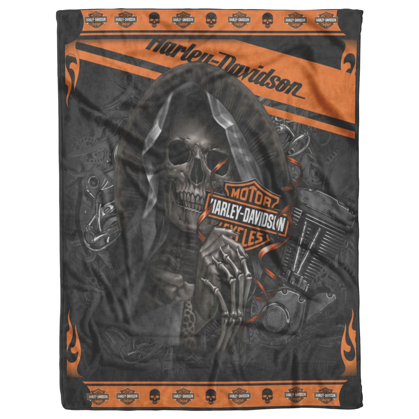 Reapers_Ride_Harley_Davidson_Velveteen__V_Blanket_AS_Flat_Mockup.png