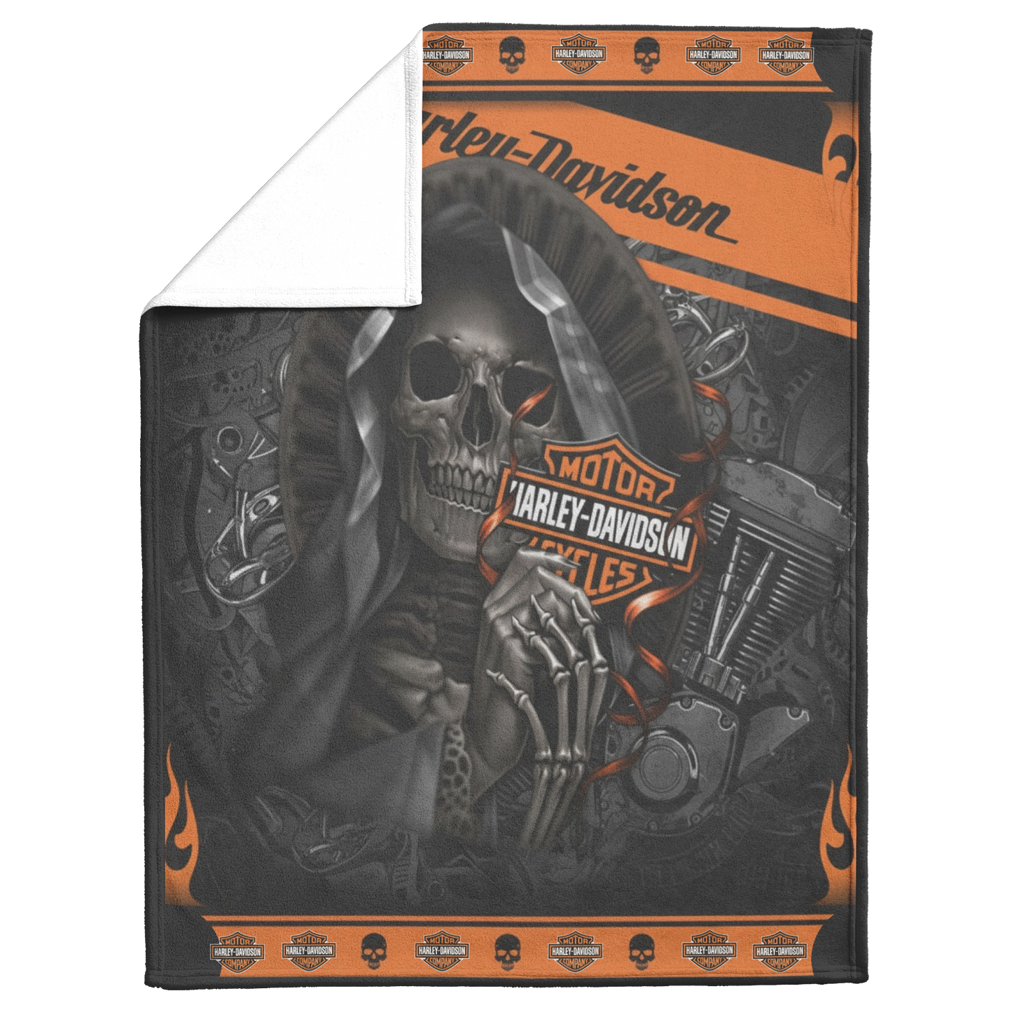 Reapers_Ride_Harley_Davidson_Velveteen__V_Blanket_Fold_Mockup.png