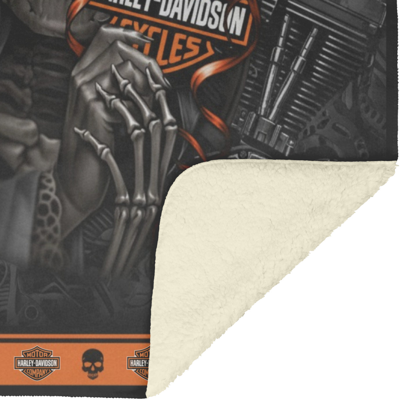 Reapers_Ride_Harley_Davidson_Velveteen__V_Blanket_Sherpa_Mockup.png