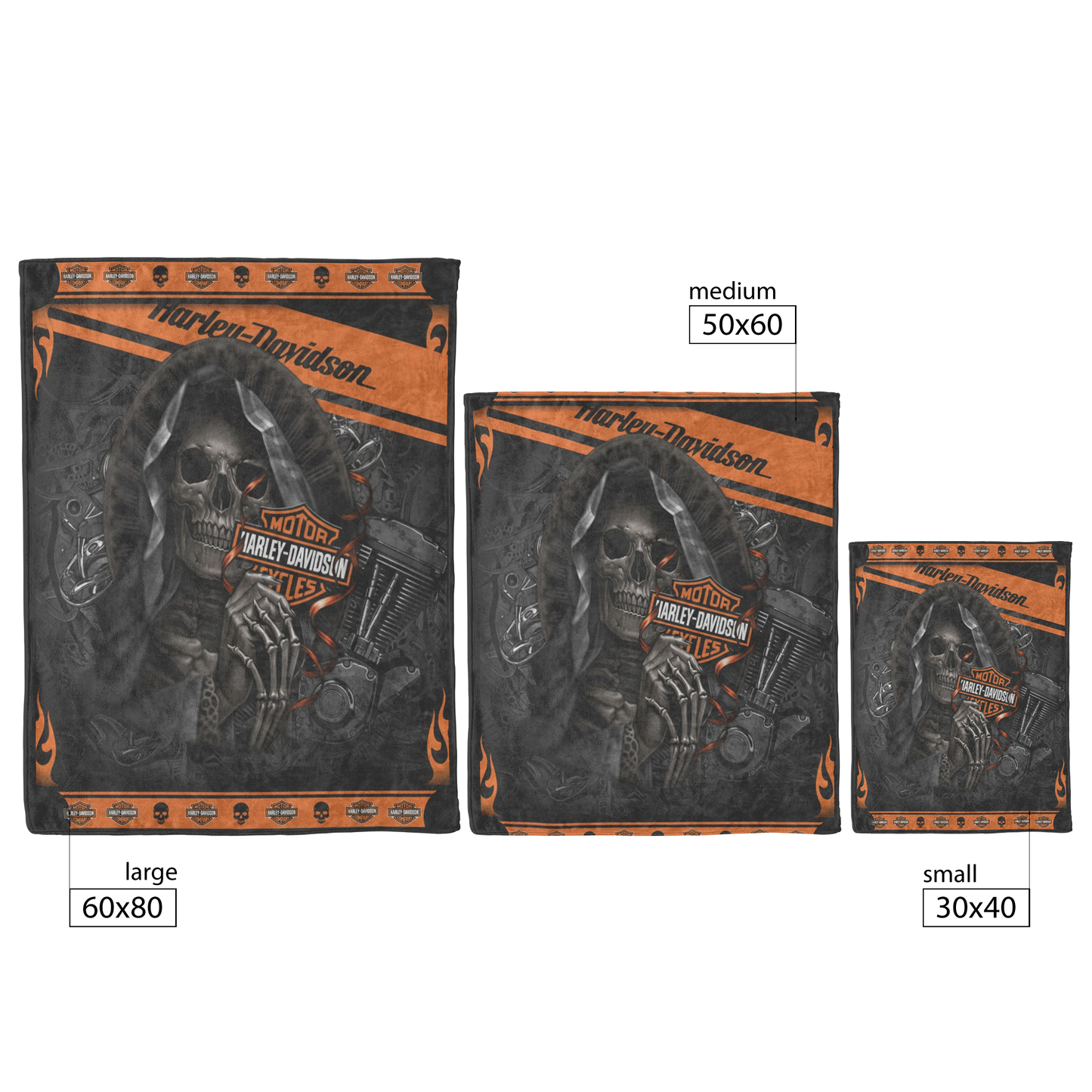 Reapers_Ride_Harley_Davidson_Velveteen__V_Blanket_Size_Options_Mockup.png