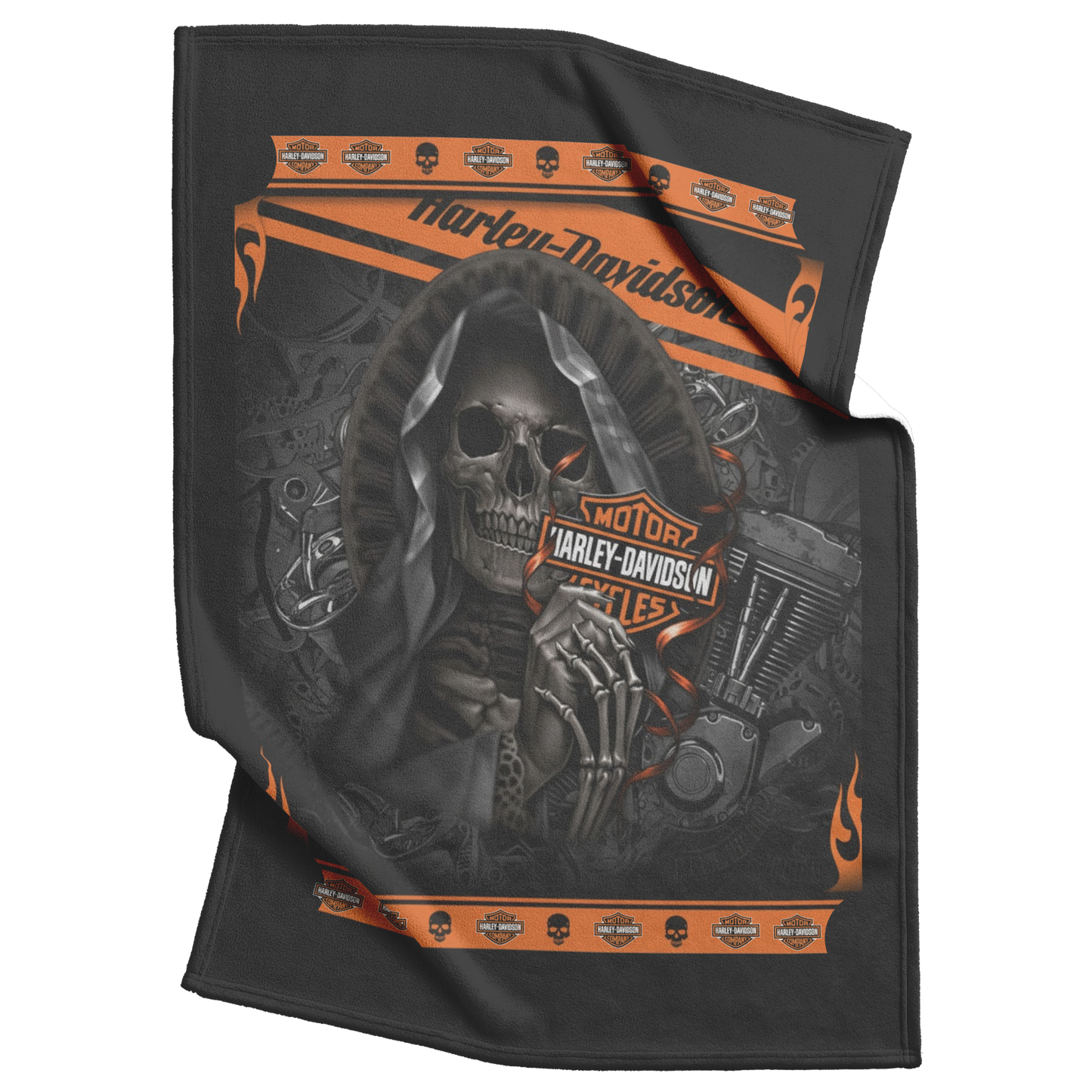 Reapers_Ride_Harley_Davidson_Velveteen__V_Blanket_Top_Bottom_Folds_Mockup.png_15339183