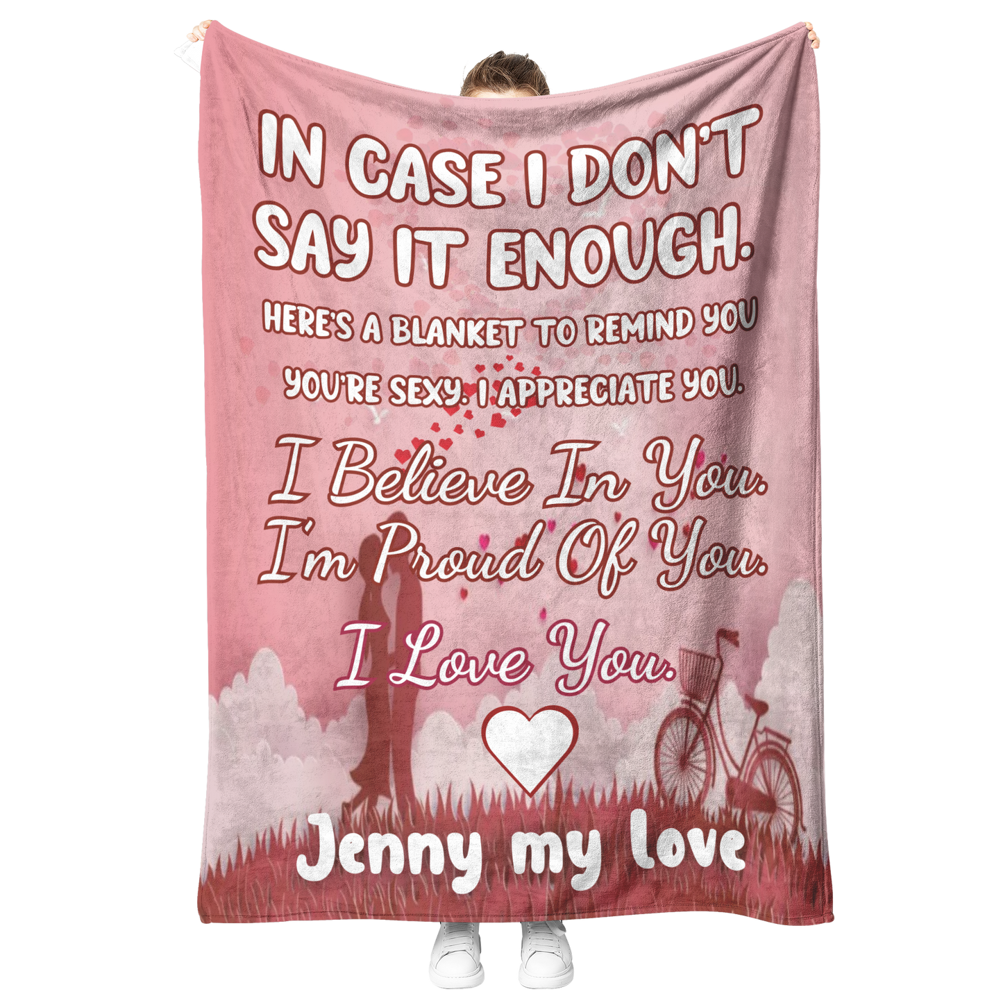 Romantic_IN_CASE_I_DONT_SAY_IT_ENOUGH__V_Blanket_Model_Mockup.png