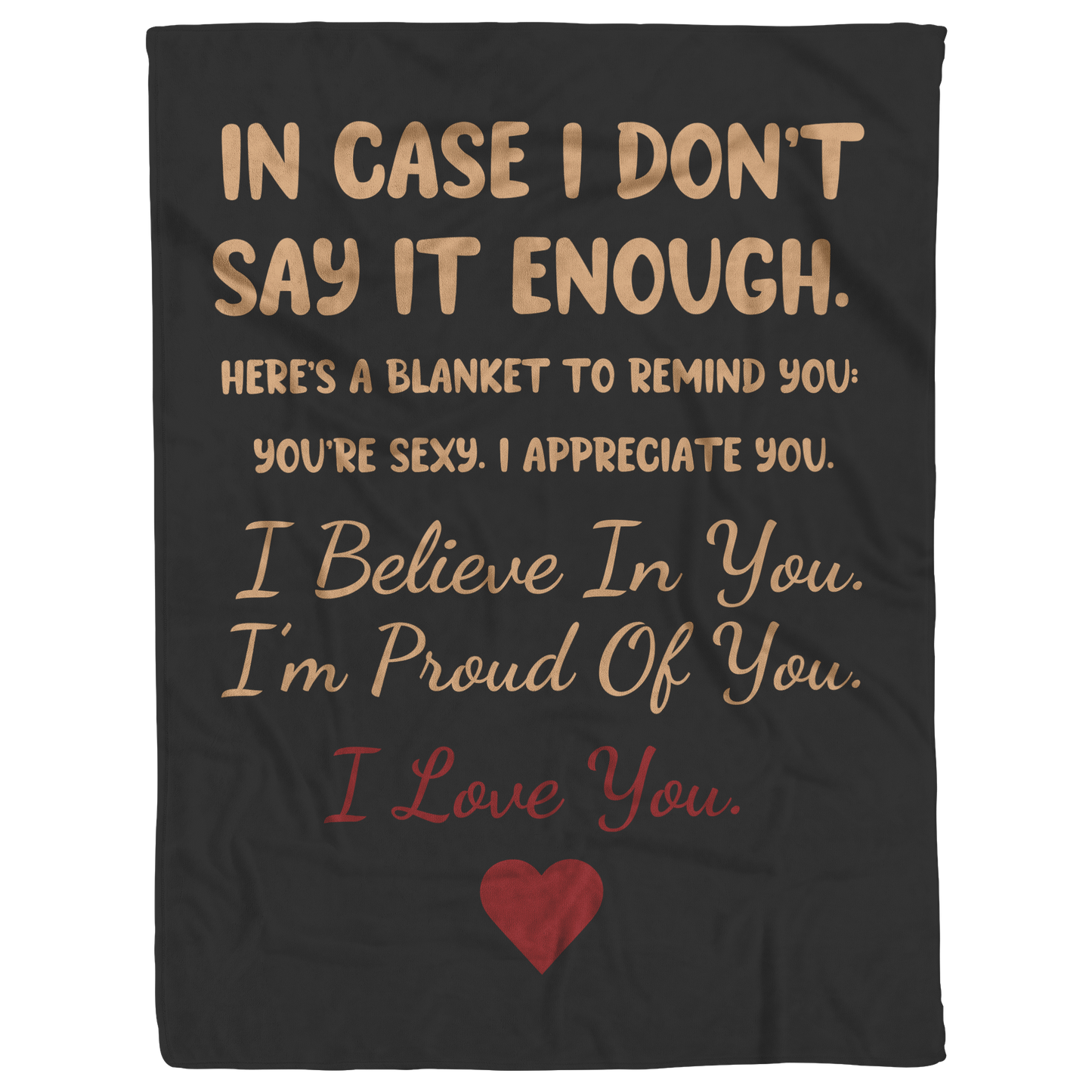 Romantic_I_Love_You_Mink_Touch_Fleece_Bl_V_Blanket_AS_Flat_Mockup.png
