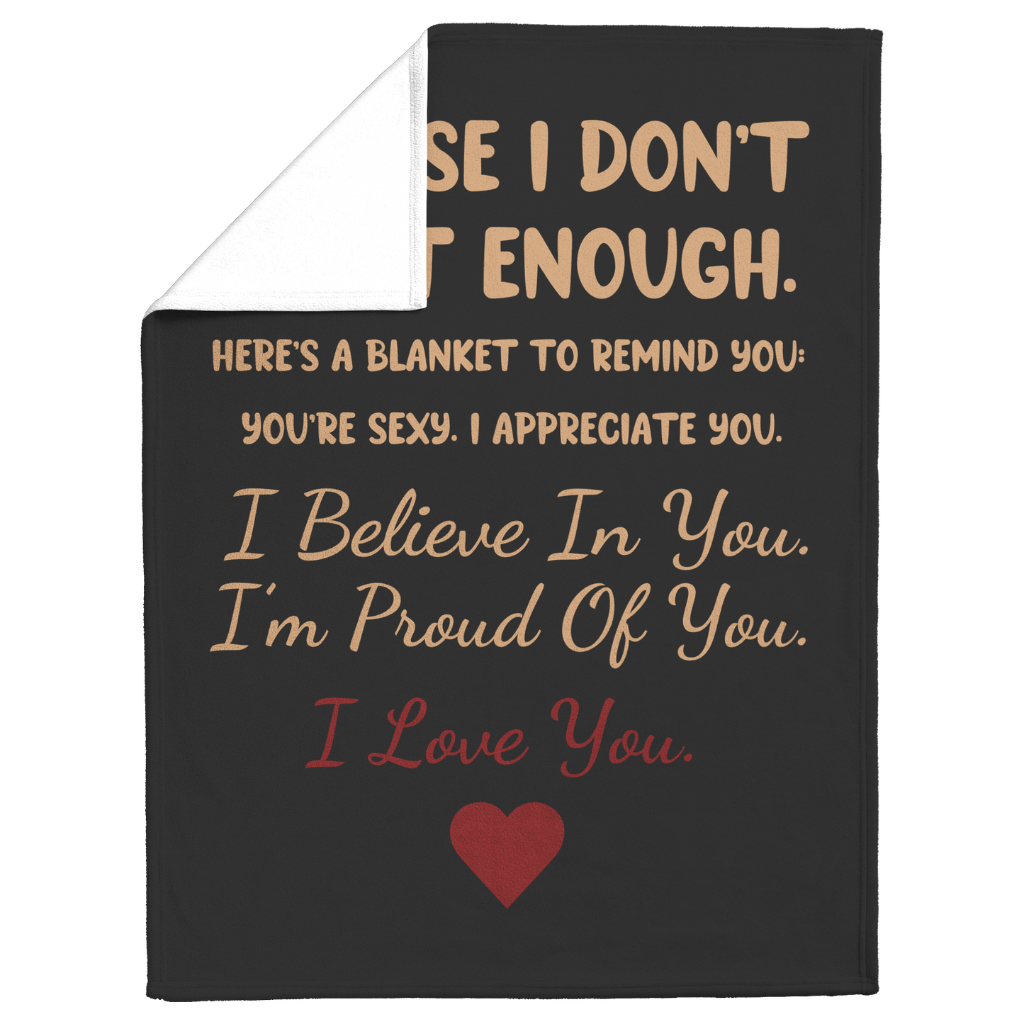 Romantic_I_Love_You_Mink_Touch_Fleece_Bl_V_Blanket_Fold_Mockup.png