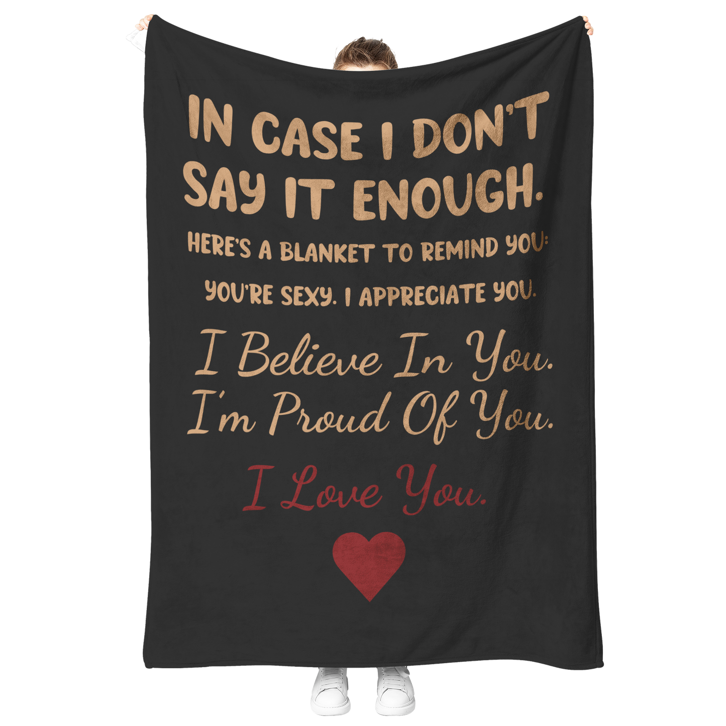 Romantic_I_Love_You_Mink_Touch_Fleece_Bl_V_Blanket_Model_Mockup.png