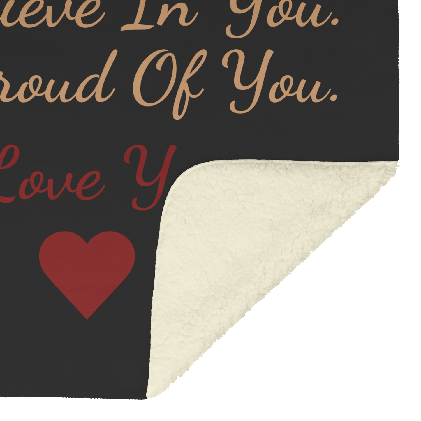 Romantic_I_Love_You_Mink_Touch_Fleece_Bl_V_Blanket_Sherpa_Mockup.png