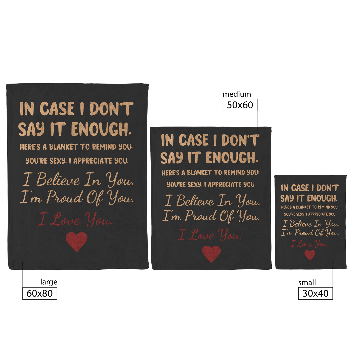 Romantic_I_Love_You_Mink_Touch_Fleece_Bl_V_Blanket_Size_Options_Mockup.png