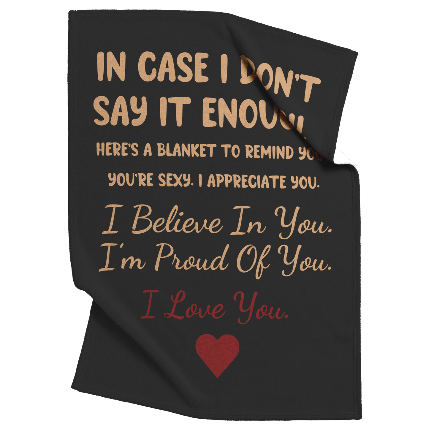 Romantic_I_Love_You_Mink_Touch_Fleece_Bl_V_Blanket_Top_Bottom_Folds_Mockup.png