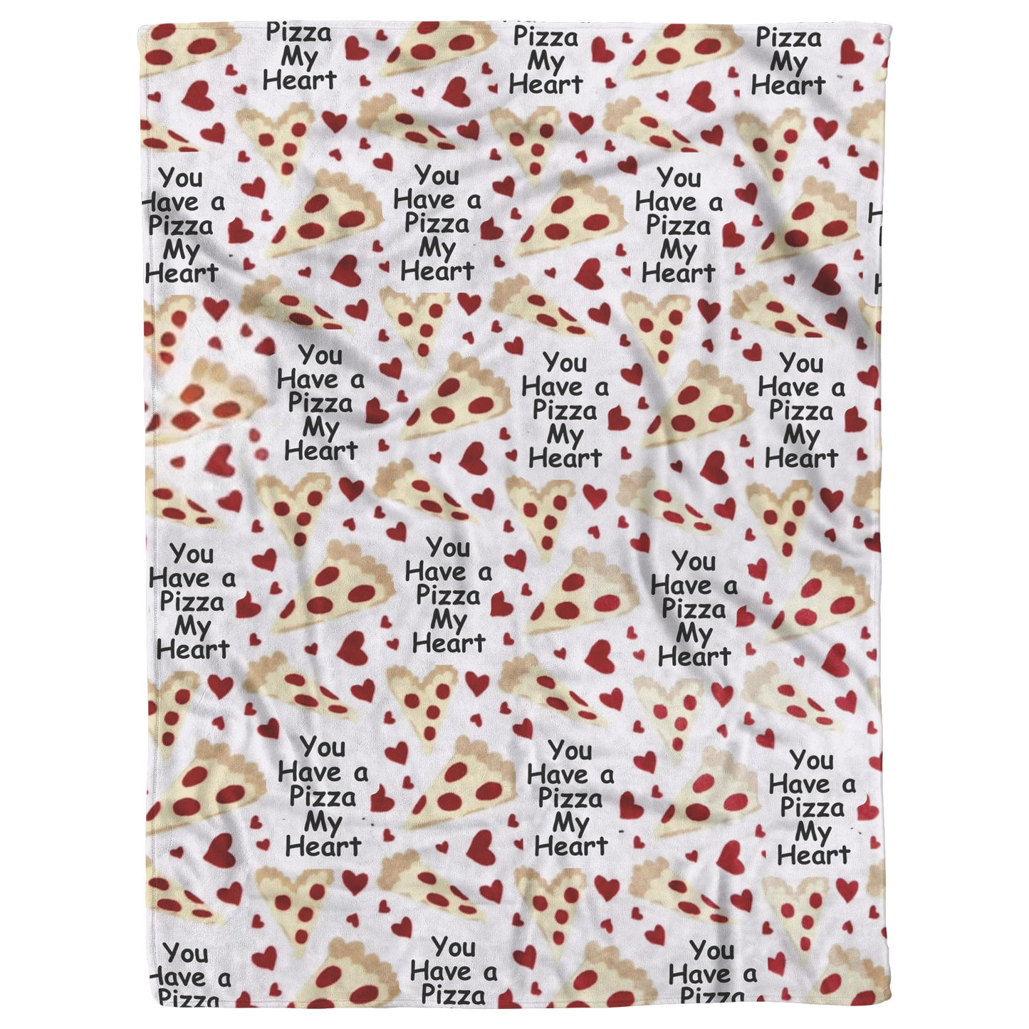 Romantic_You_Have_a_Pizza_My_Heart_Velve_V_Blanket_AS_Flat_Mockup.png
