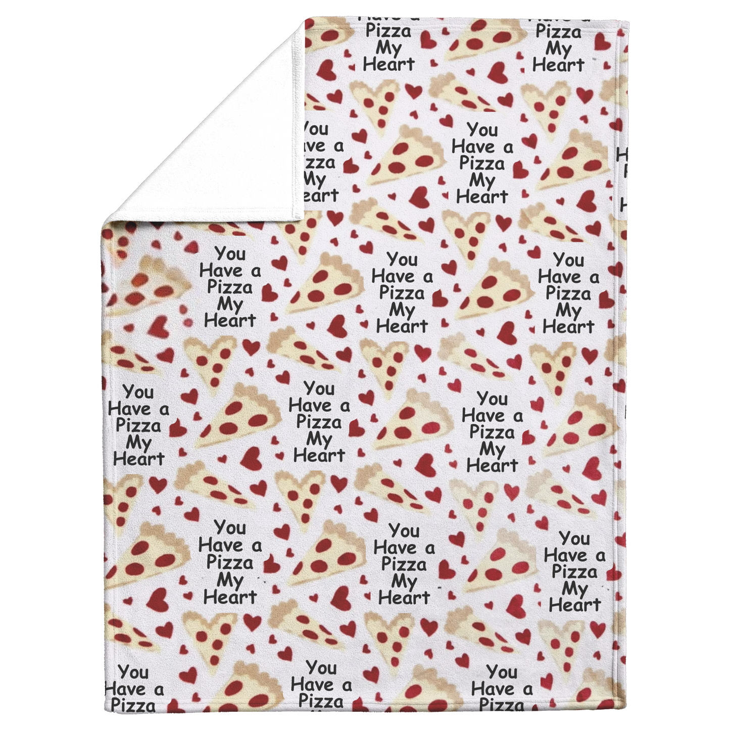 Romantic_You_Have_a_Pizza_My_Heart_Velve_V_Blanket_Fold_Mockup.png