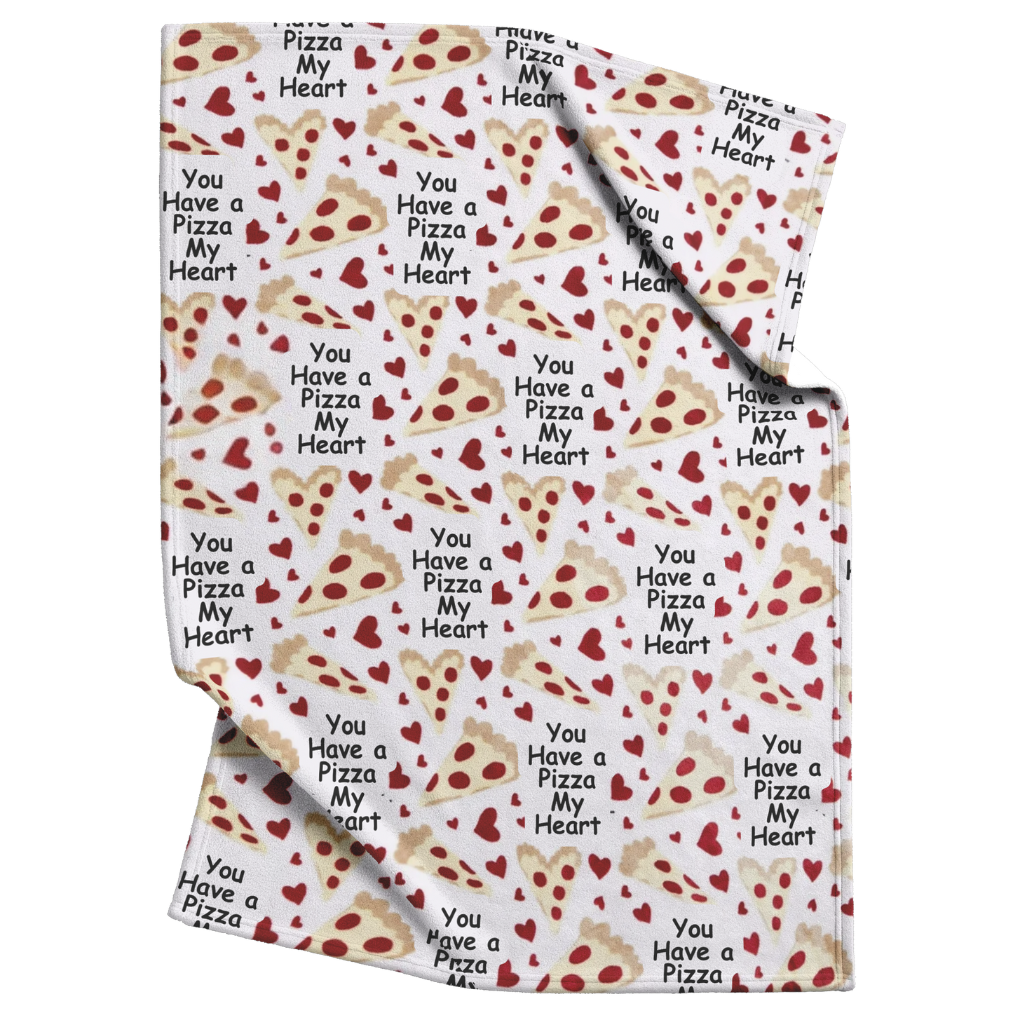 Romantic_You_Have_a_Pizza_My_Heart_Velve_V_Blanket_Top_Bottom_Folds_Mockup.png
