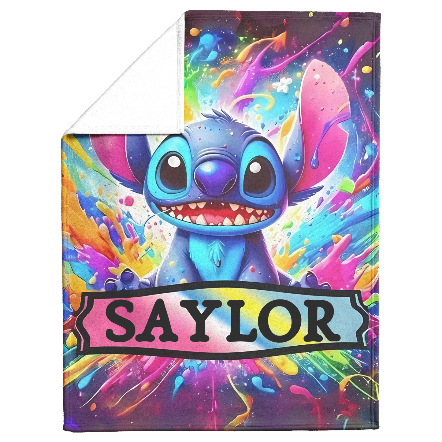 SAYLOR_V_Blanket_Fold_Mockup.png