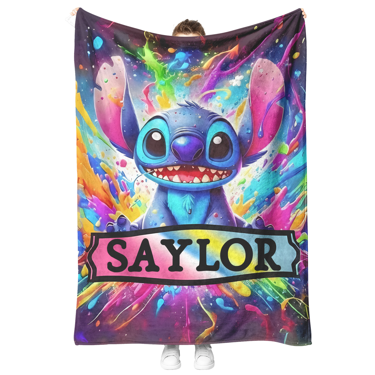 SAYLOR_V_Blanket_Model_Mockup.png