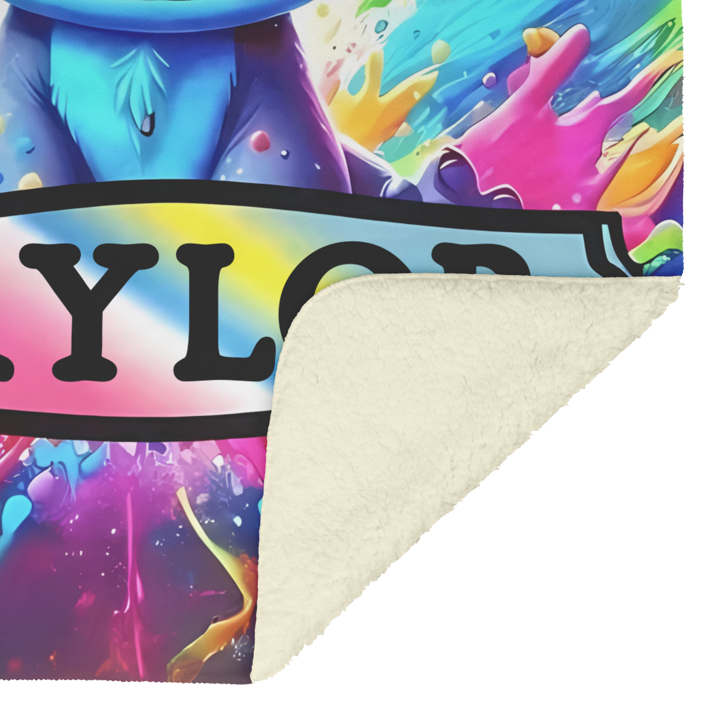SAYLOR_V_Blanket_Sherpa_Mockup.png