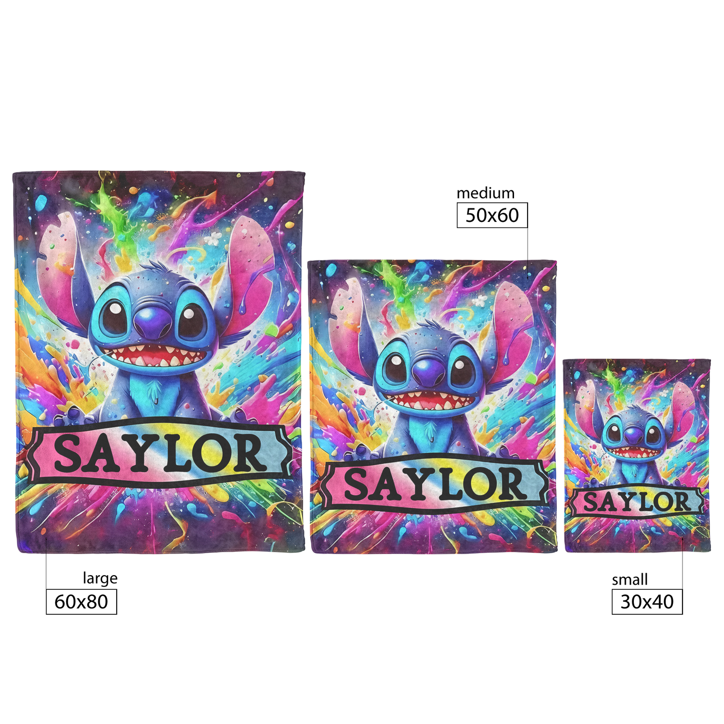 SAYLOR_V_Blanket_Size_Options_Mockup.png