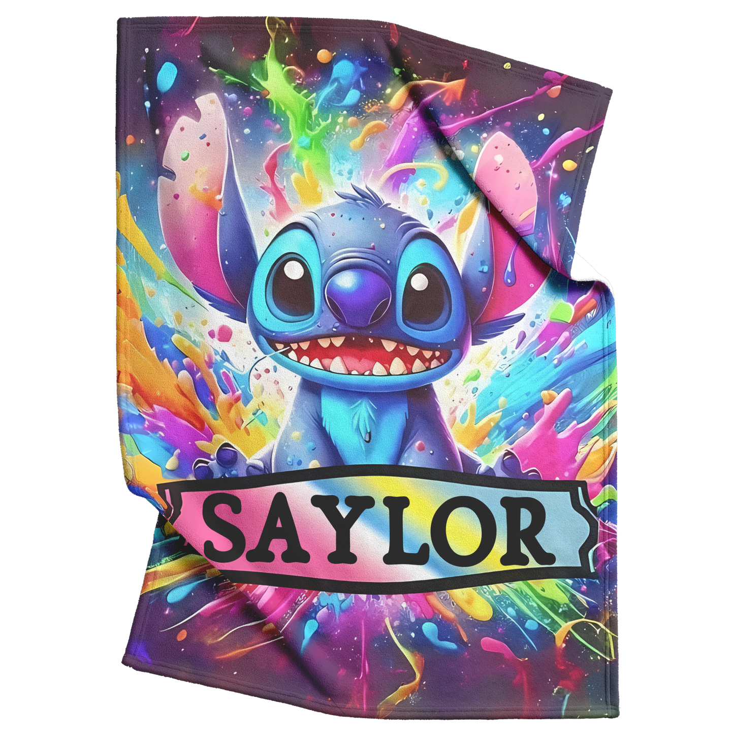 SAYLOR_V_Blanket_Top_Bottom_Folds_Mockup.png
