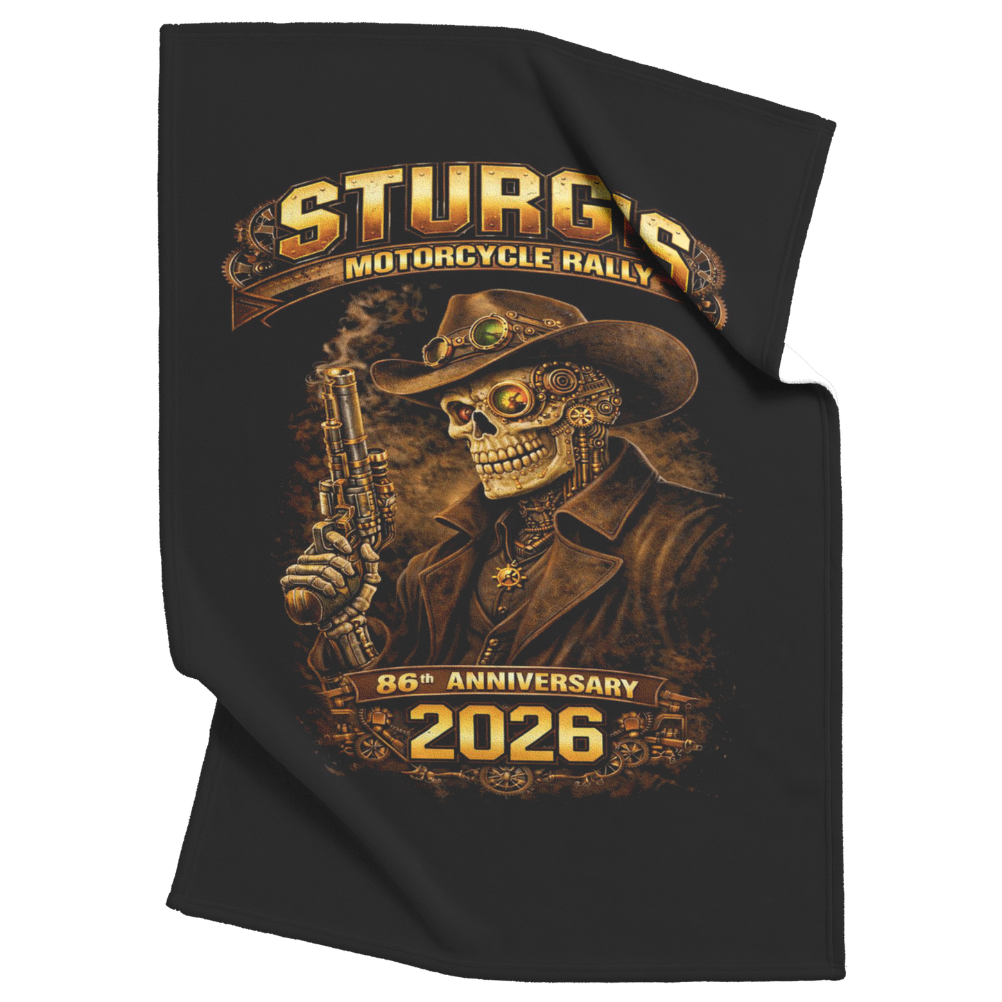 STURGIS_2026_86TH_ANNIVERSRY_BLANKET_V_Blanket_Top_Bottom_Folds_Mockup.png_15666701
