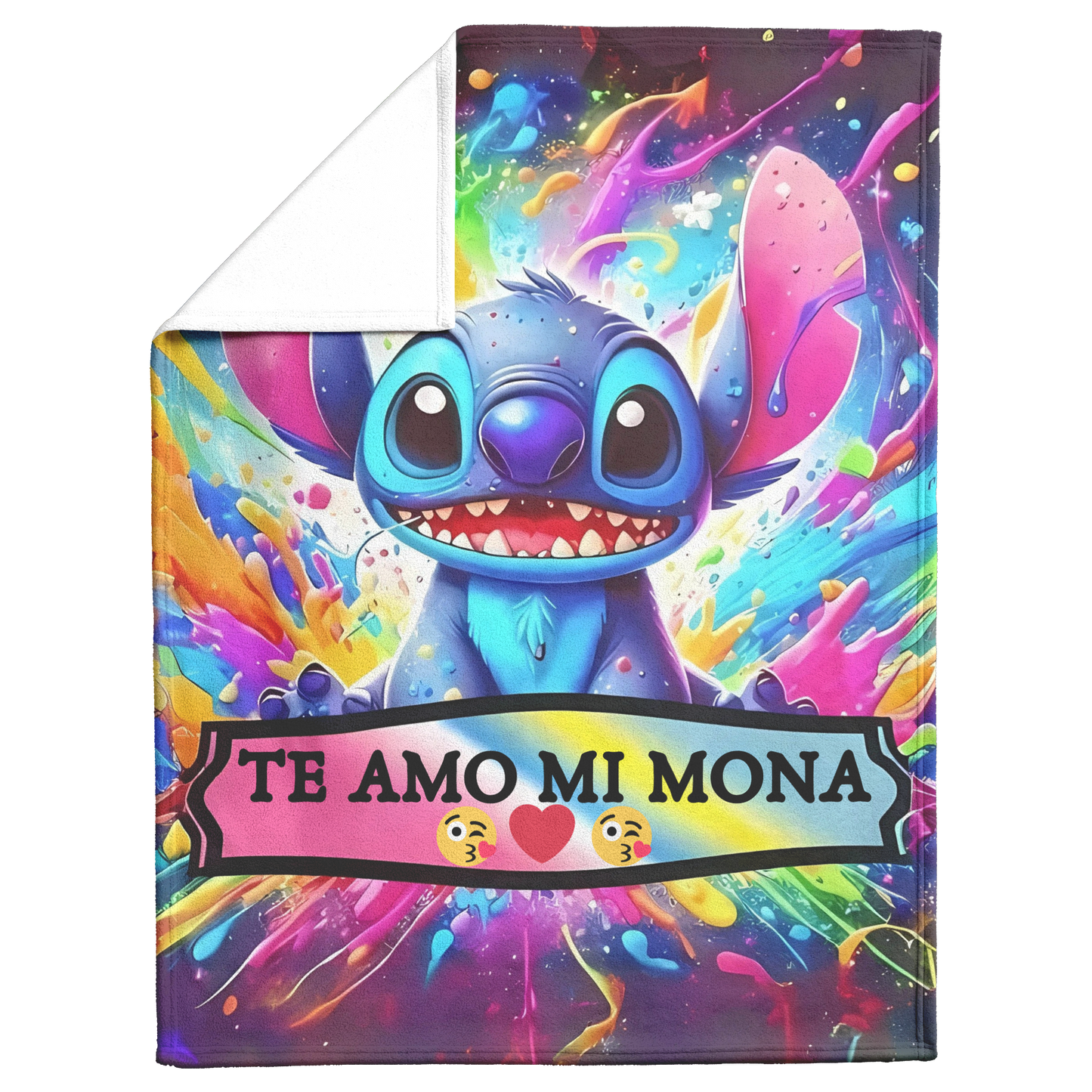 TE_AMO_MI_MONA_V_Blanket_Fold_Mockup.png