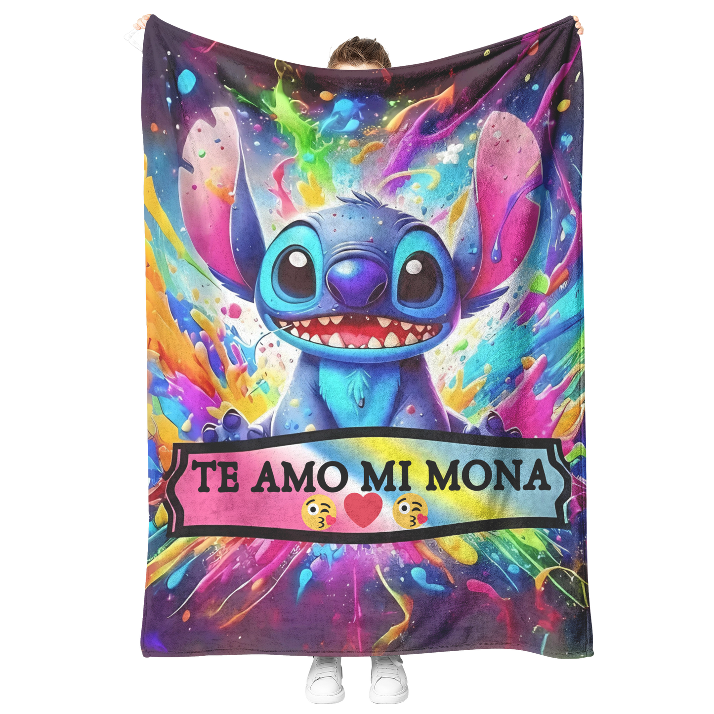 TE_AMO_MI_MONA_V_Blanket_Model_Mockup.png