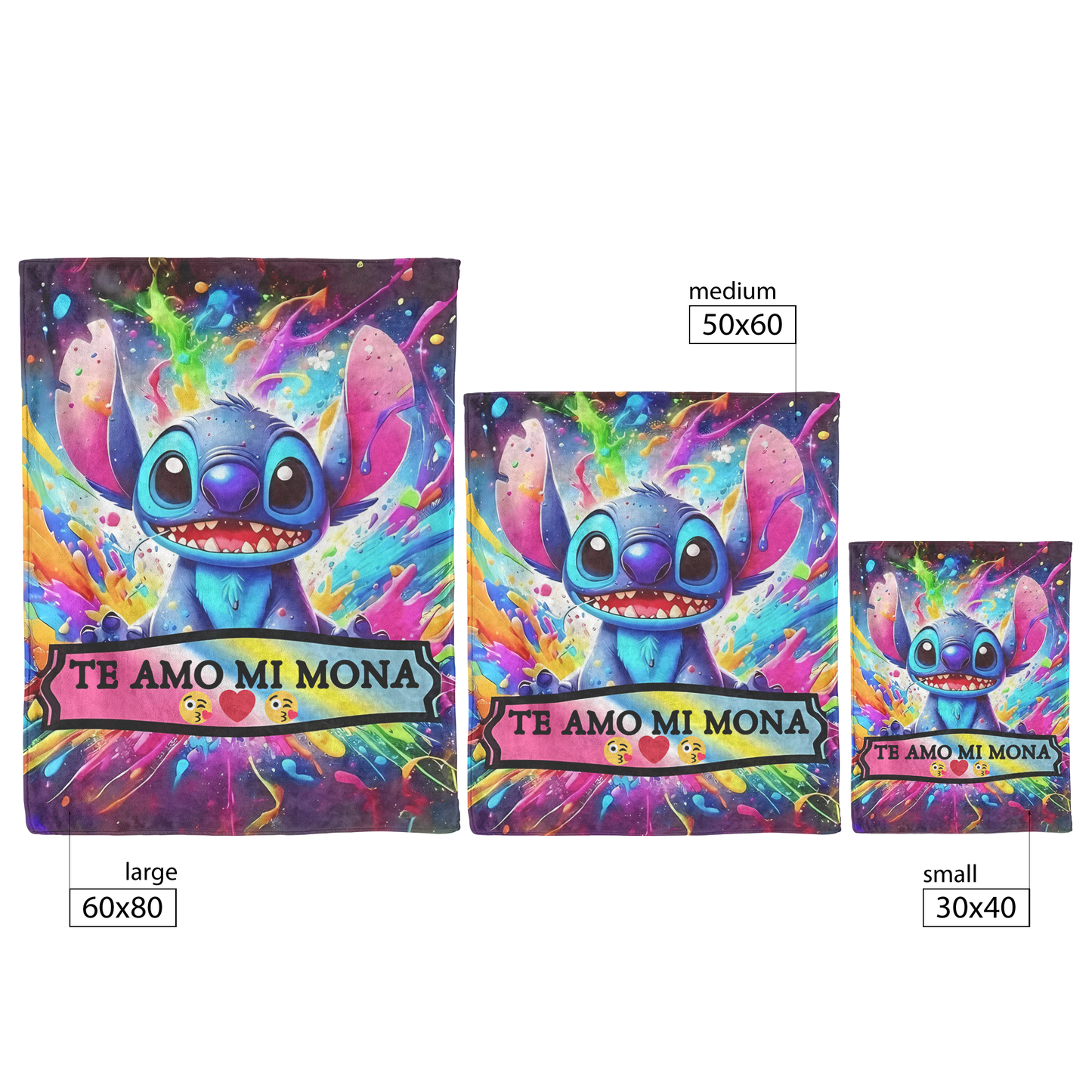 TE_AMO_MI_MONA_V_Blanket_Size_Options_Mockup.png