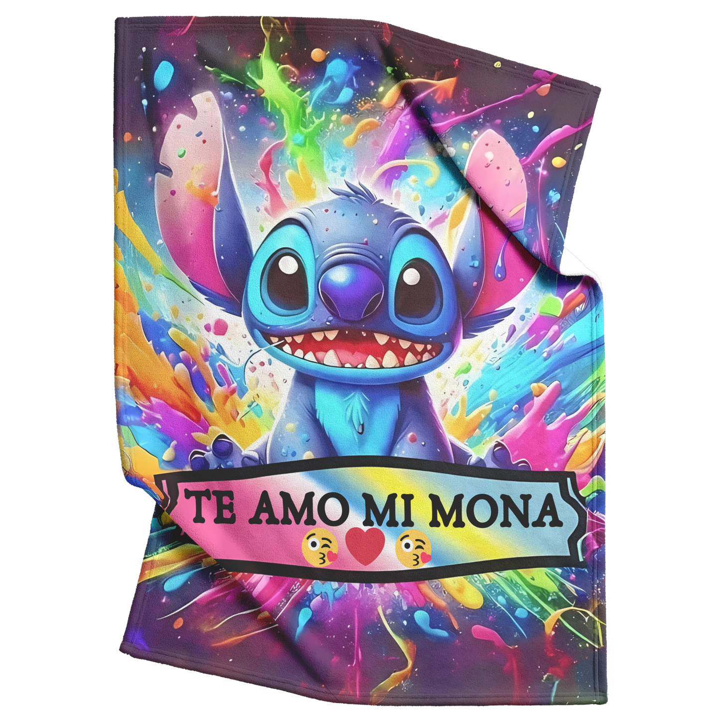 TE_AMO_MI_MONA_V_Blanket_Top_Bottom_Folds_Mockup.png