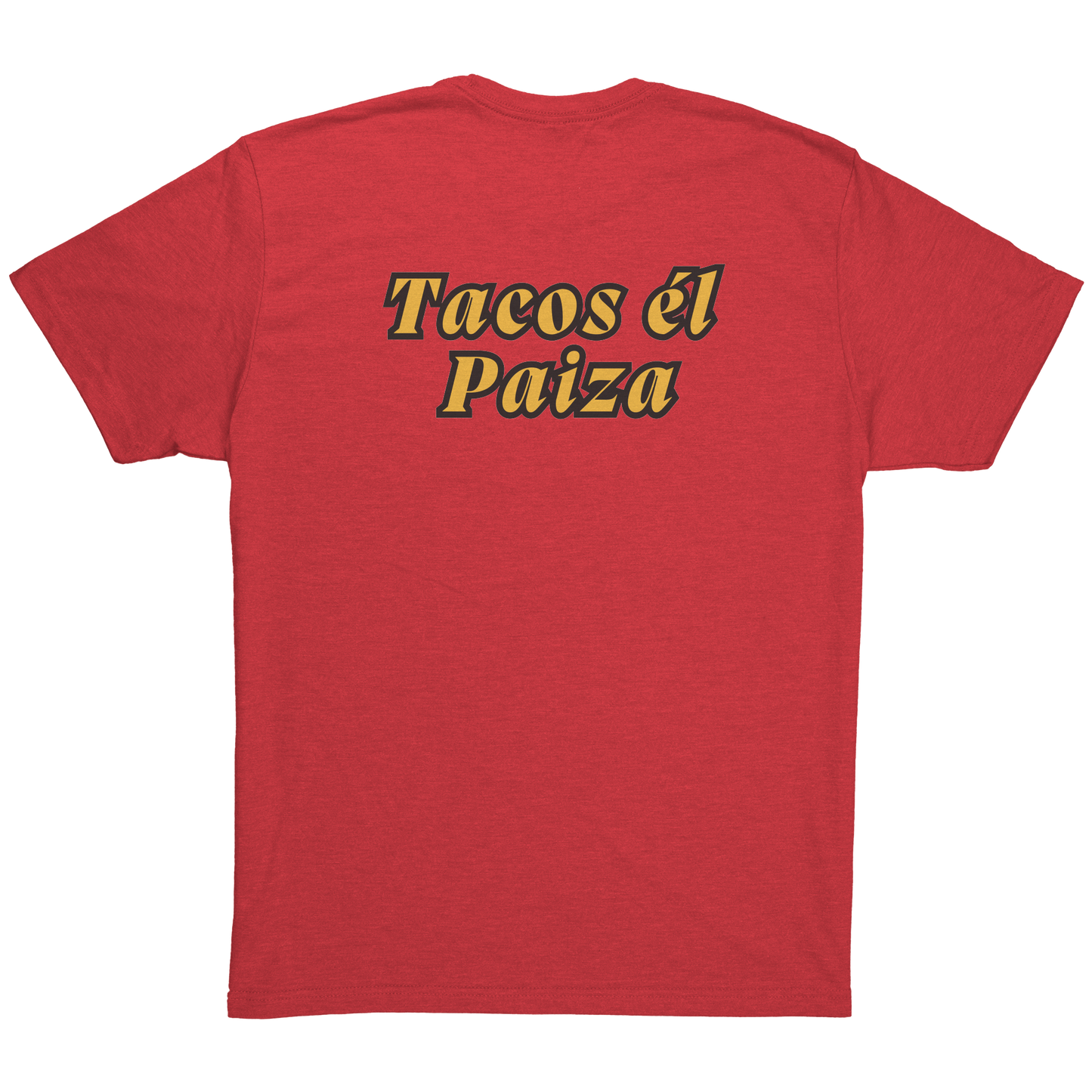 TRIBLEND_TACOMAN_Vintage_Red_Back_Mockup.png