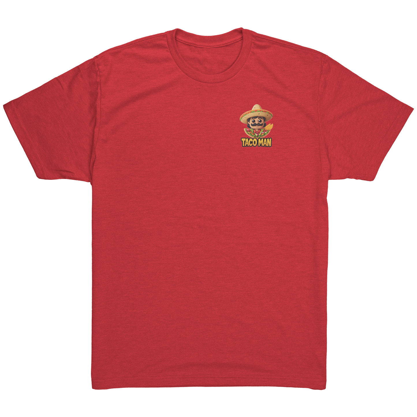 TRIBLEND_TACOMAN_Vintage_Red_Mockup.png