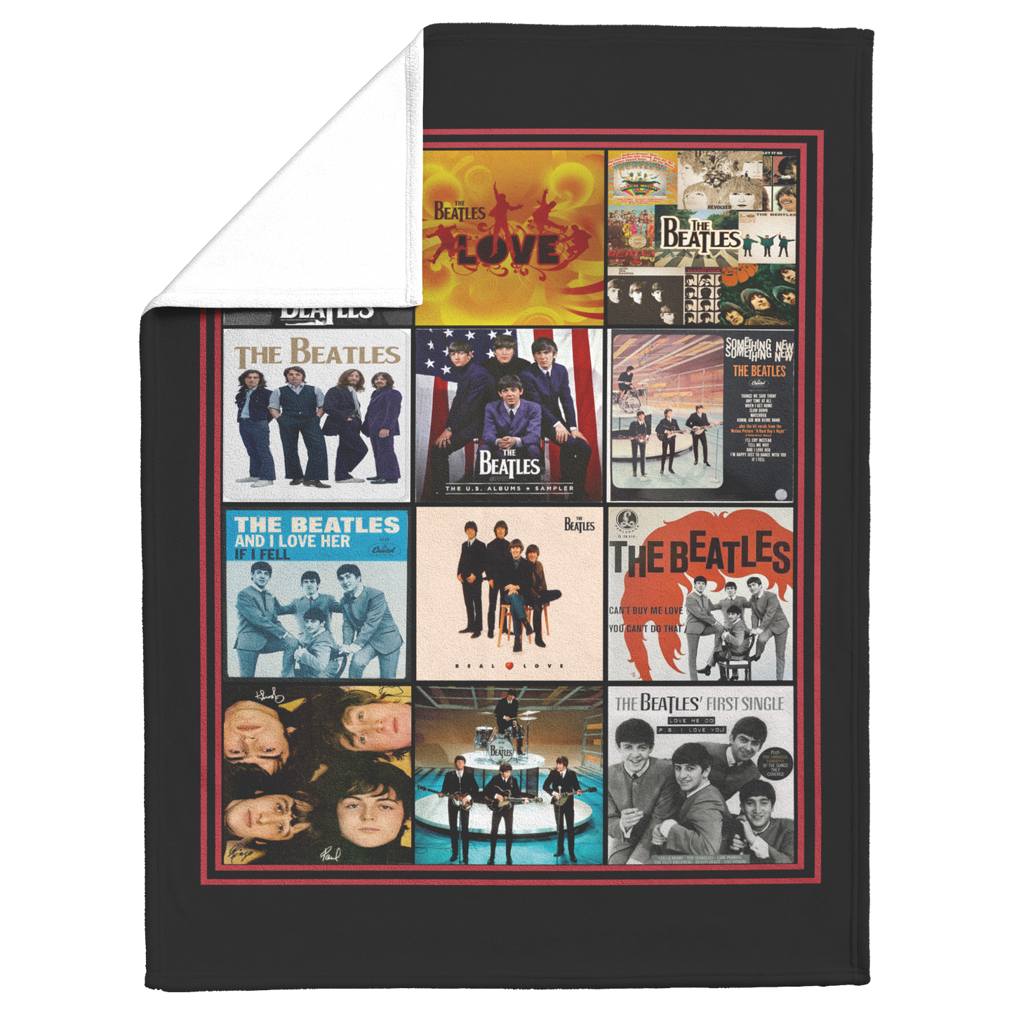 The_Beatles_Music_Velveteen_Plush_Fleece_V_Blanket_Fold_Mockup.png