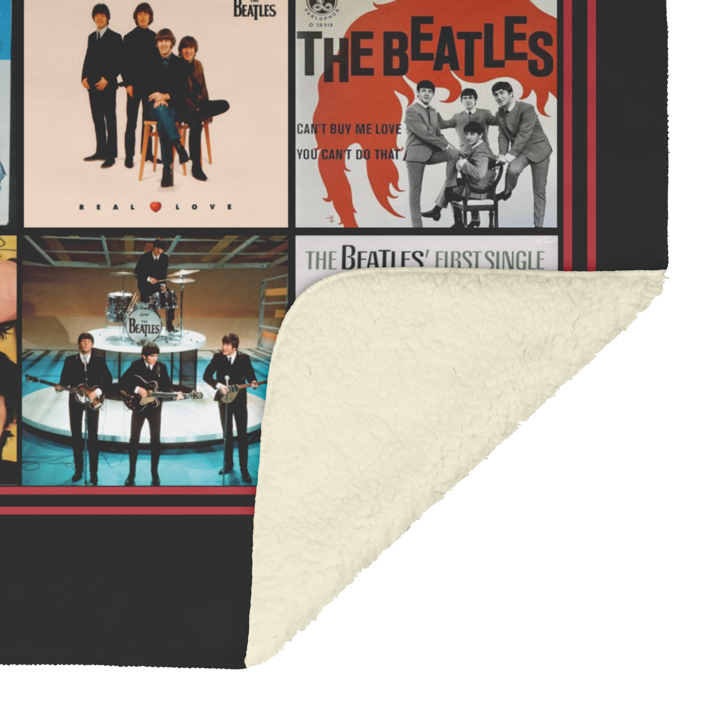 The_Beatles_Music_Velveteen_Plush_Fleece_V_Blanket_Sherpa_Mockup.png