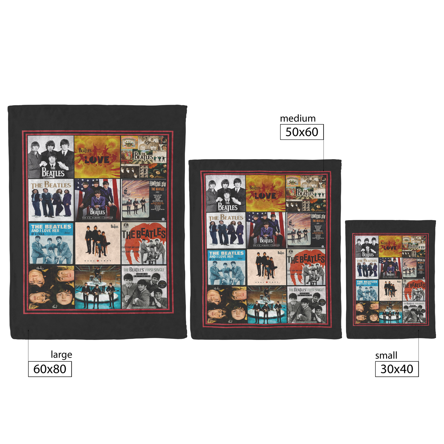 The_Beatles_Music_Velveteen_Plush_Fleece_V_Blanket_Size_Options_Mockup.png