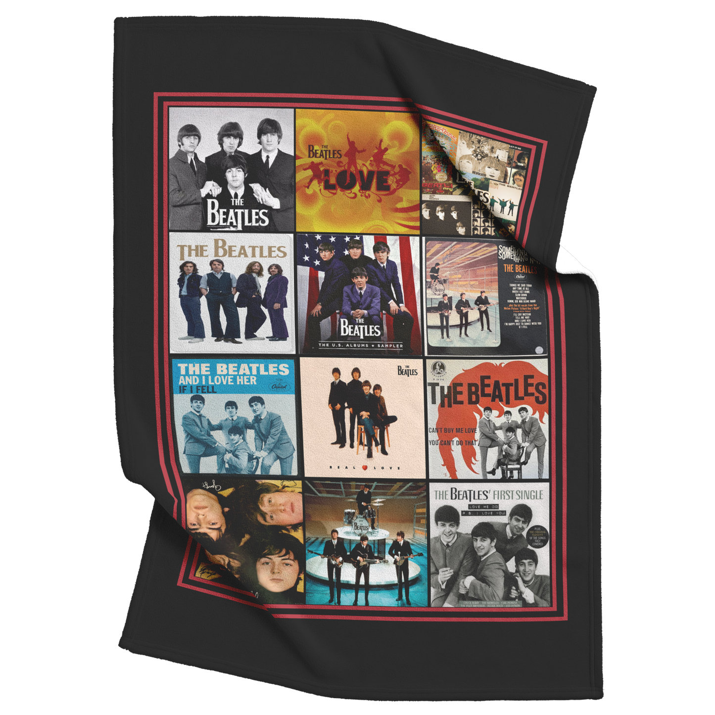 The_Beatles_Music_Velveteen_Plush_Fleece_V_Blanket_Top_Bottom_Folds_Mockup.png