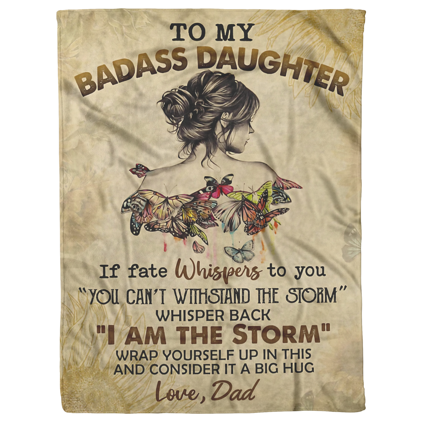 To_My_Badass_Daughter_Blanket_Gift_From__V_Blanket_AS_Flat_Mockup.png