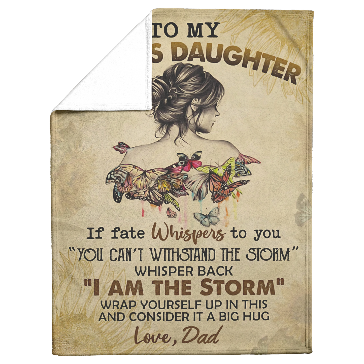 To_My_Badass_Daughter_Blanket_Gift_From__V_Blanket_Fold_Mockup.png